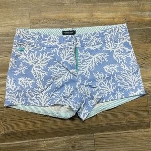 Southern Marsh shorts